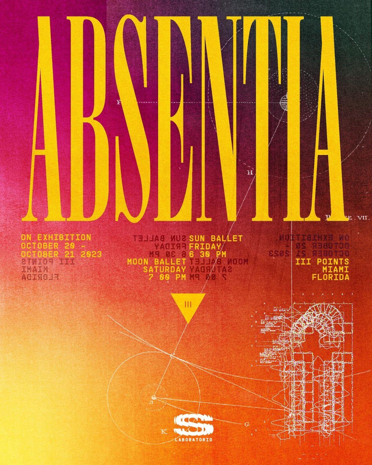 Art Installation Image