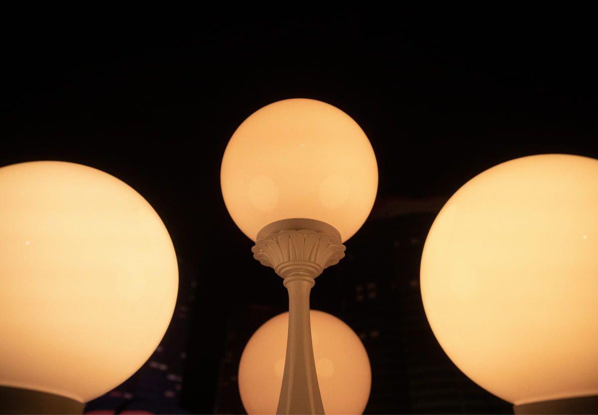 Art Installation Image