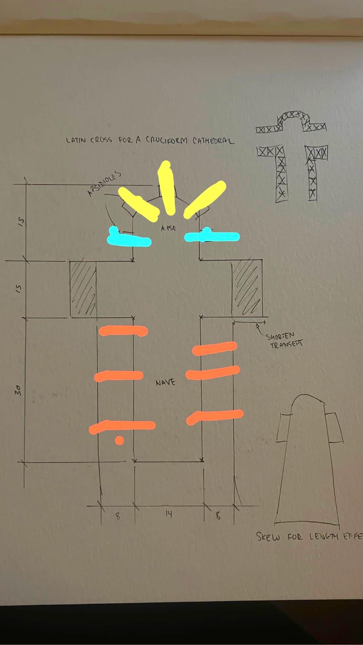 Art Installation Image