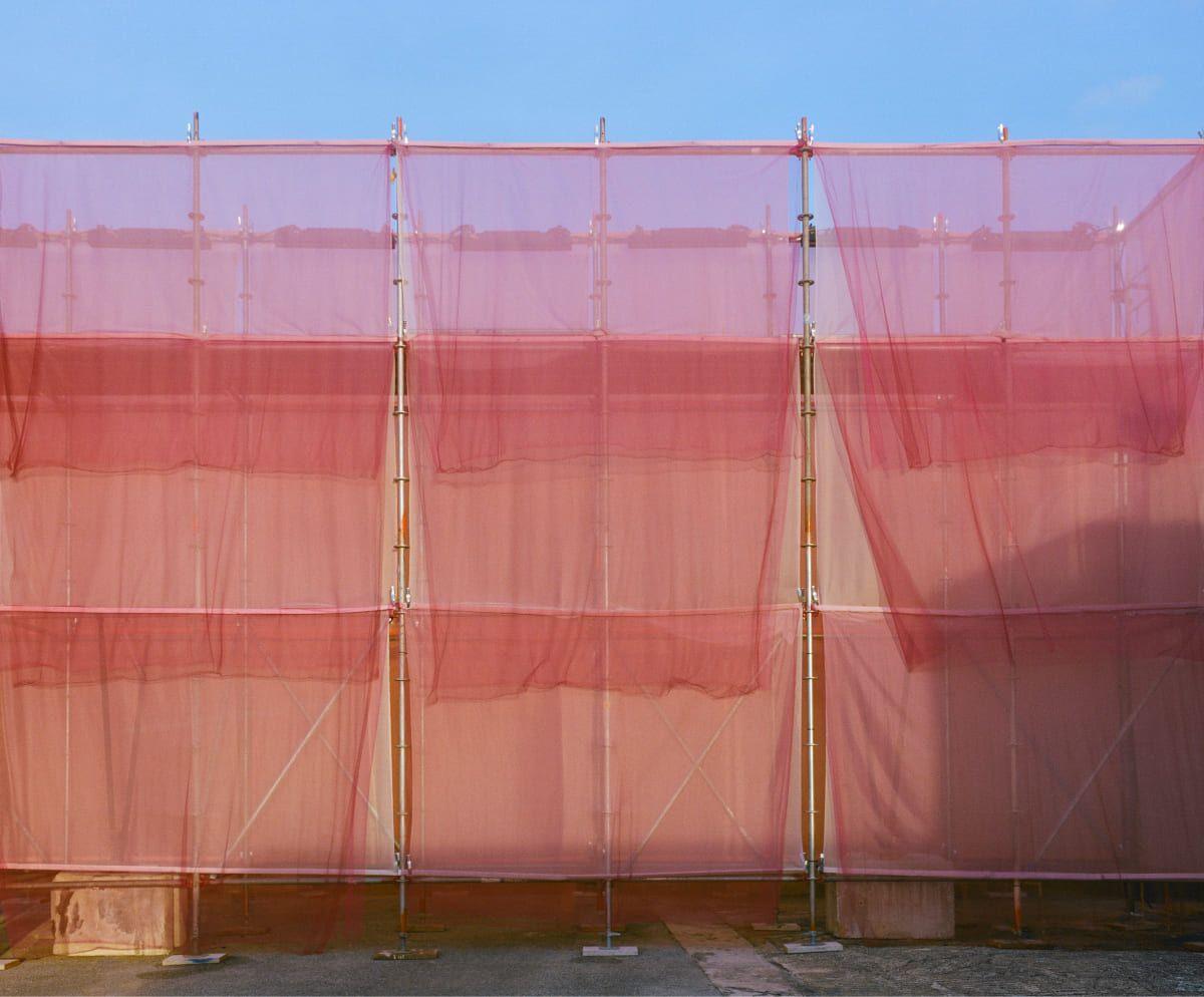 Art Installation Image