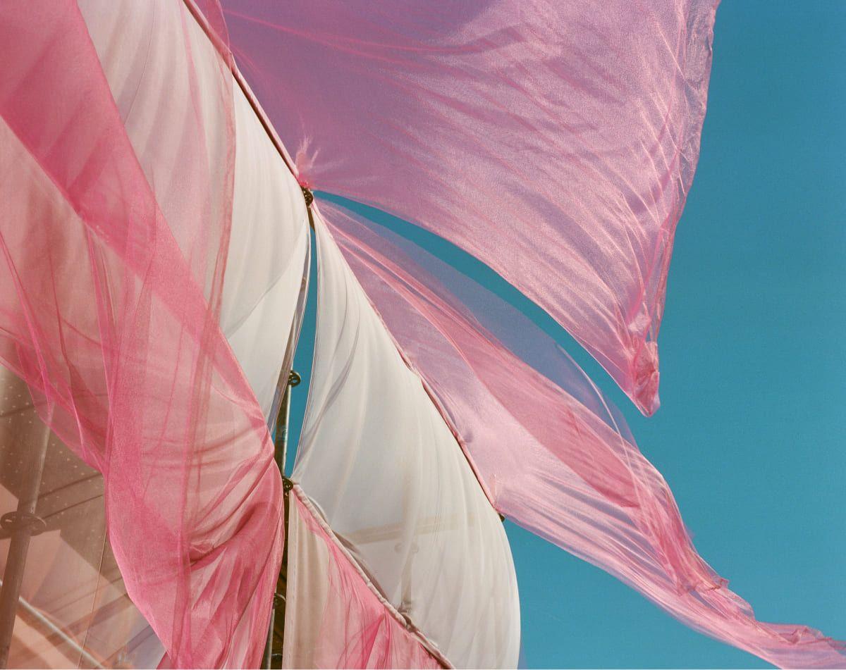 Art Installation Image